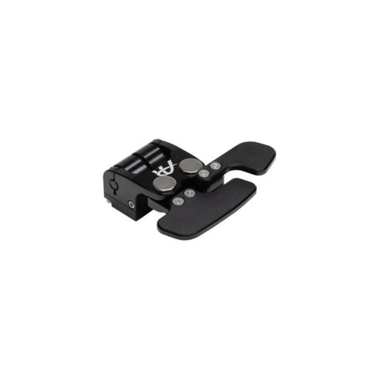 Ascher Racing Double Shifter Formula - SimWelten.de