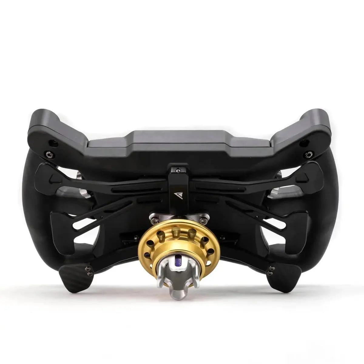 Conspit 290GP Wheel - SimWelten.de