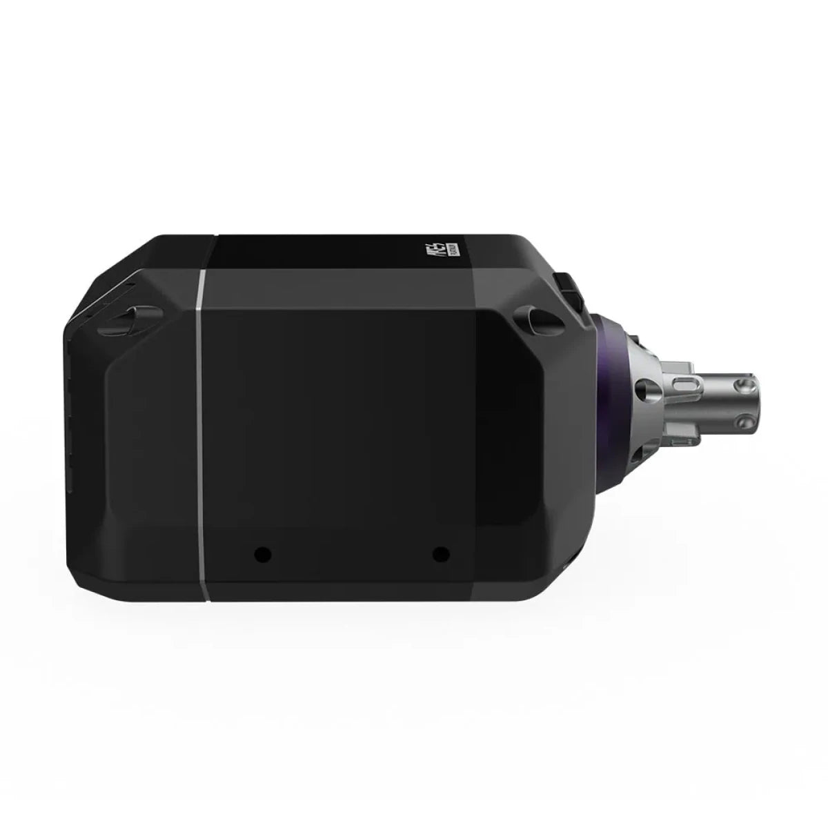 Conspit Ares Platinum - SimWelten.de