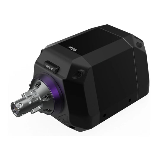 Conspit Ares - SimWelten.de