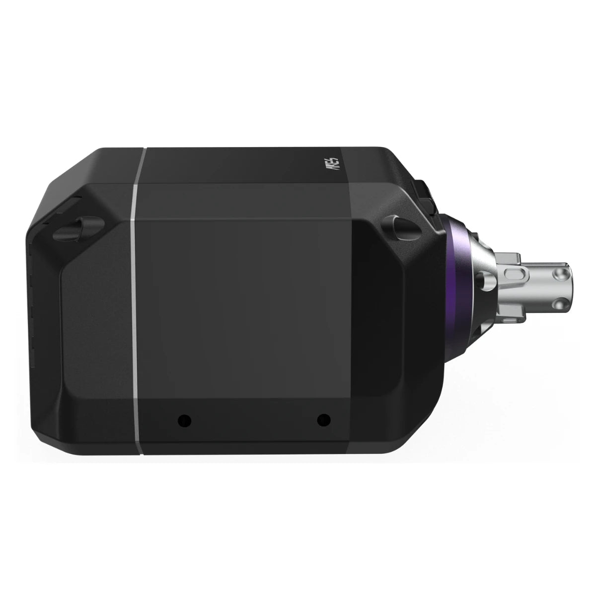 Conspit Ares - SimWelten.de