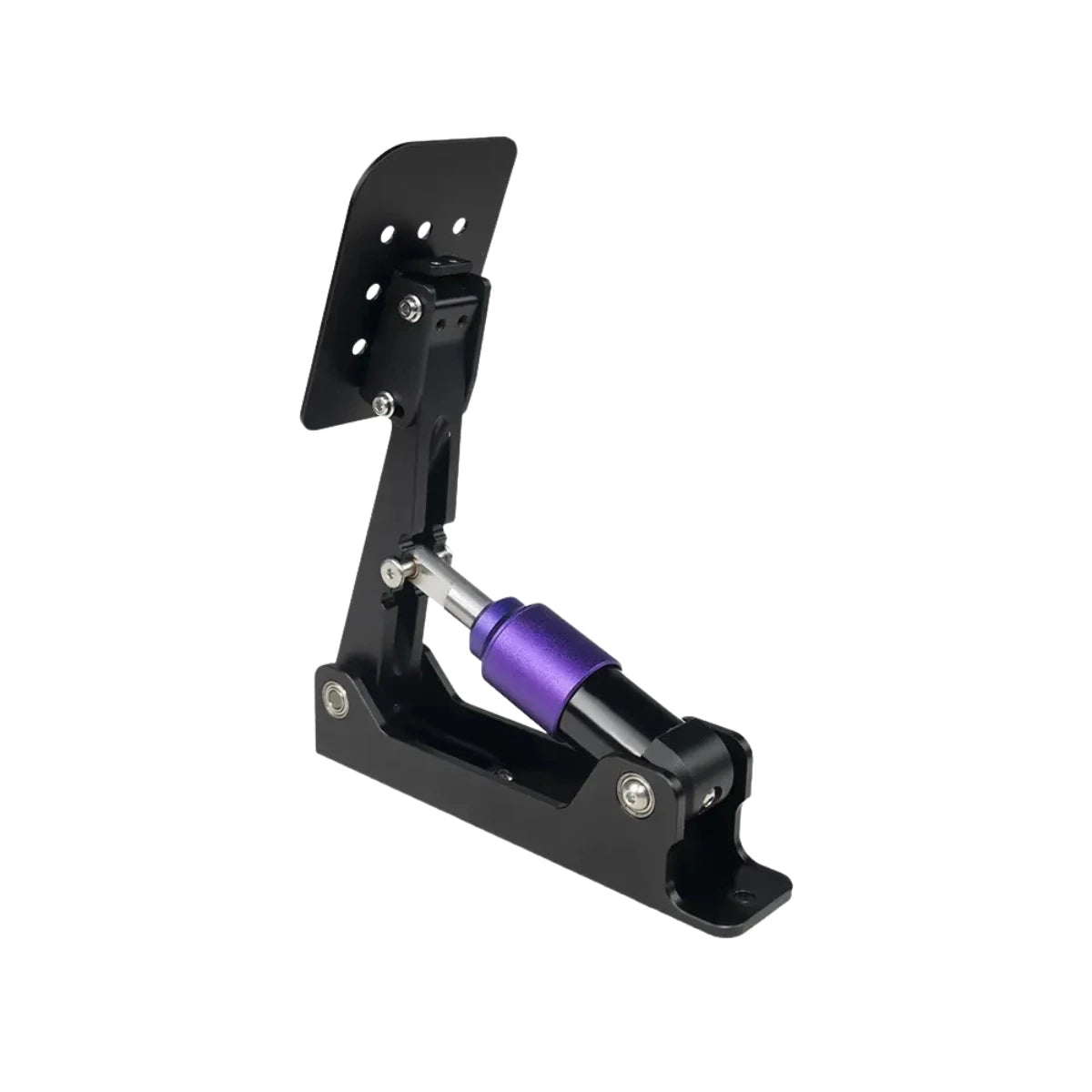 Conspit CPP APEX Clutch Pedal -SimWelten.de