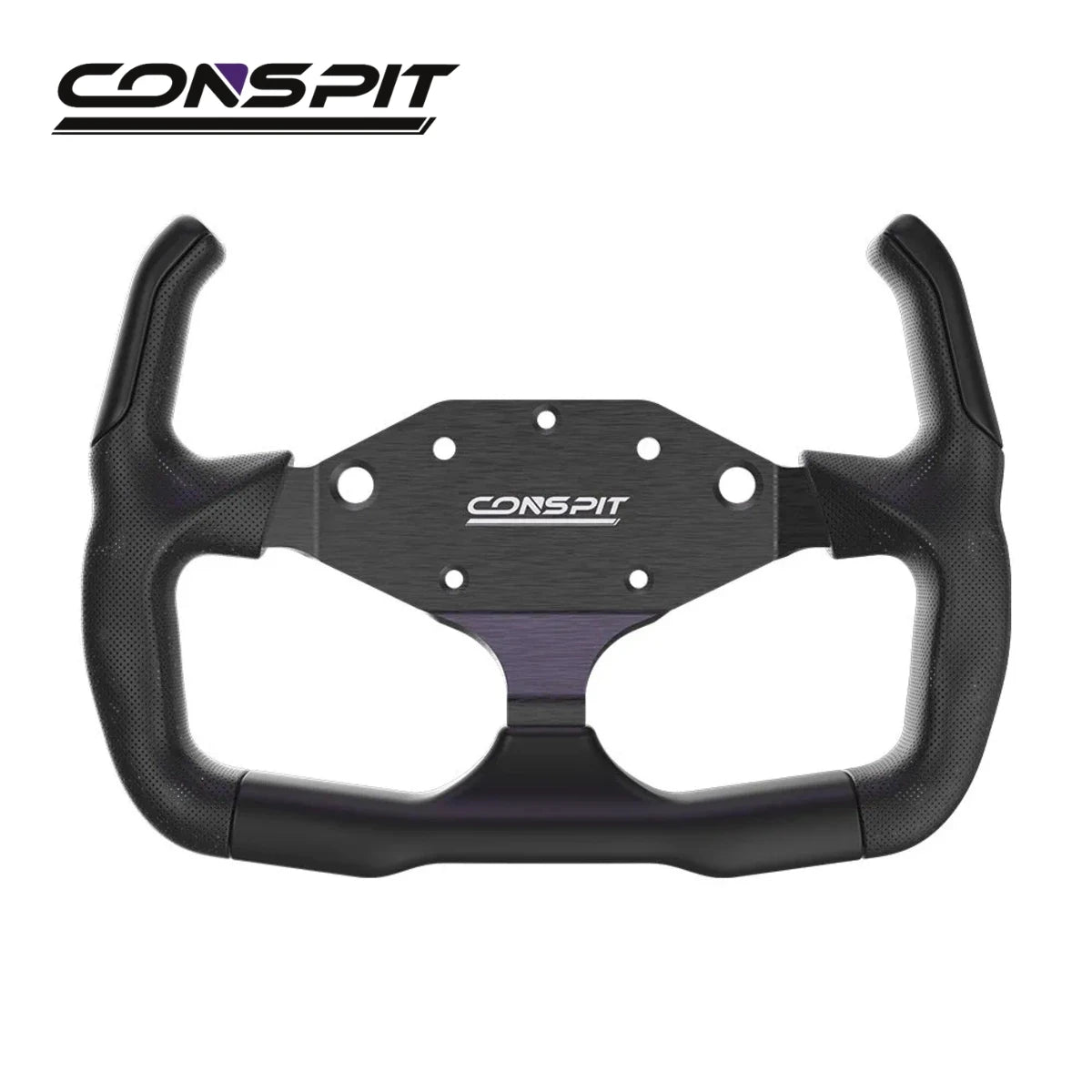 Conspit CX295 - SimWelten.de