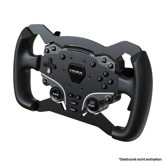 MOZA ES Formula Mod - SimWelten.de