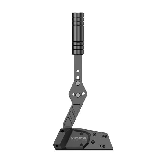 MOZA HBP Handbrake -SimWelten.de