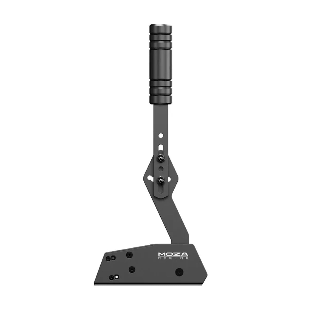 MOZA HBP Handbrake -SimWelten.de