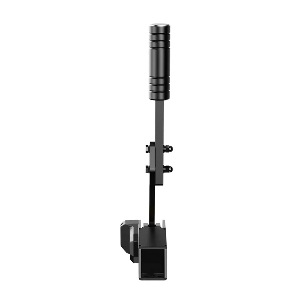MOZA HBP Handbrake -SimWelten.de