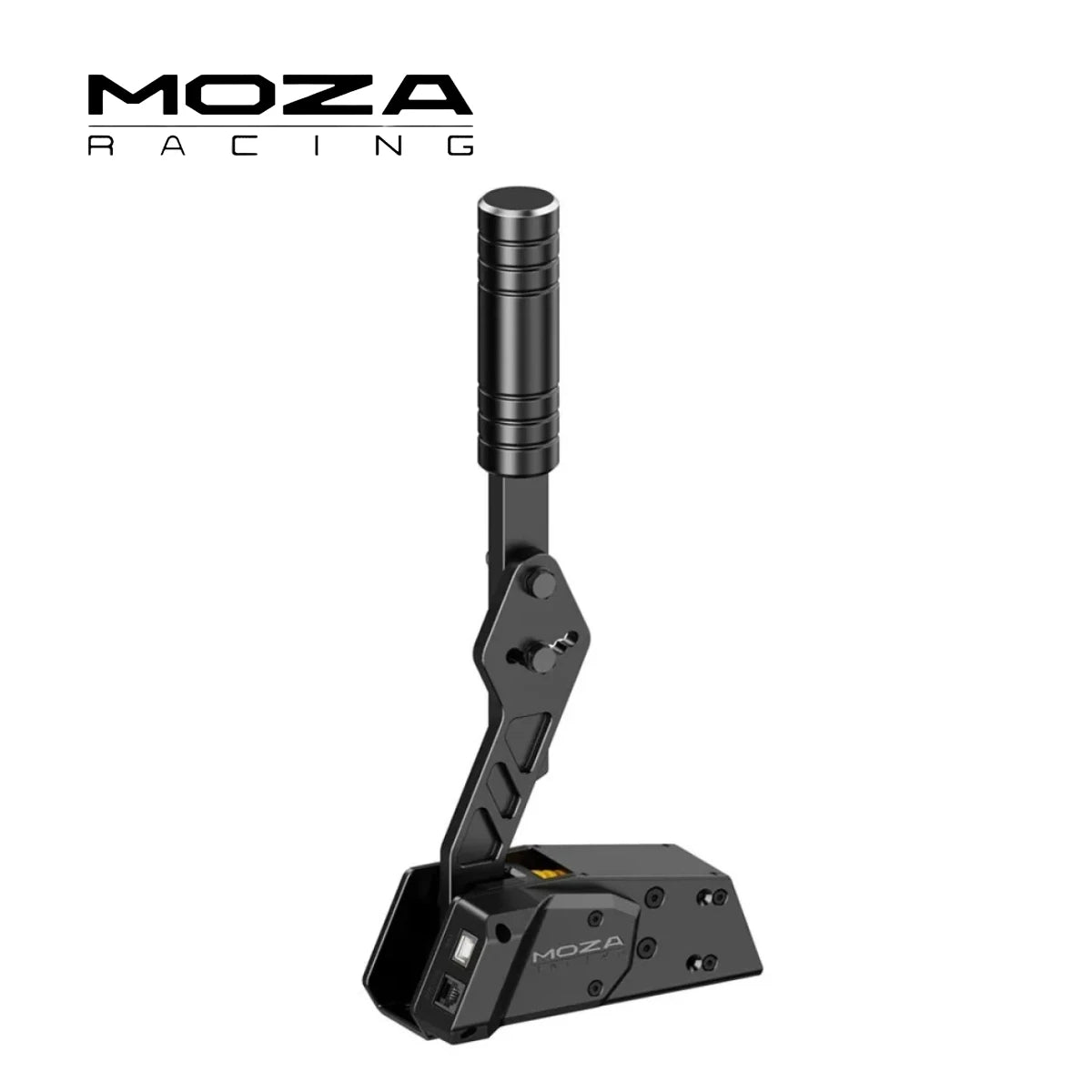 MOZA HBP Handbrake -SimWelten.de