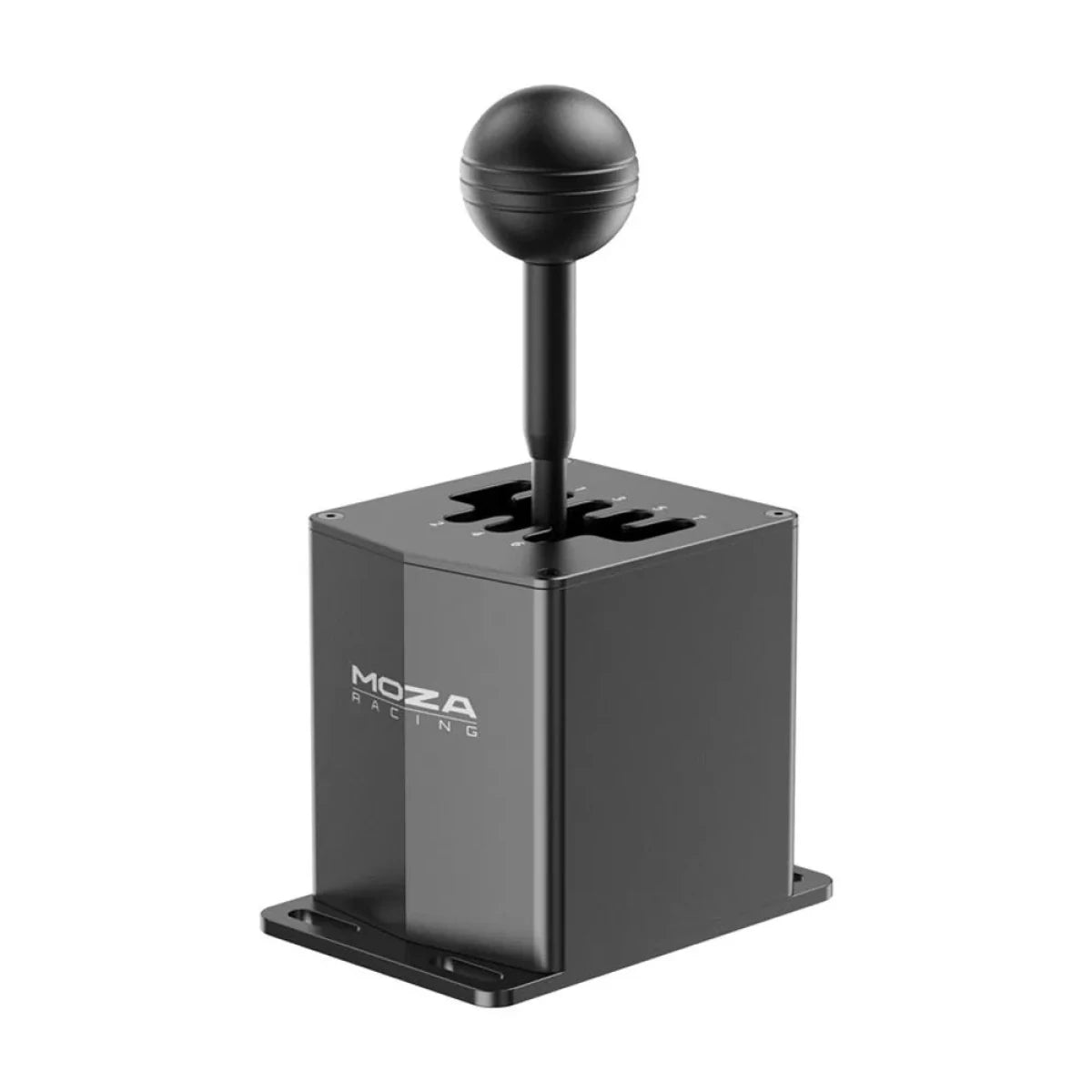 MOZA HGP Shifter - SimWelten.de