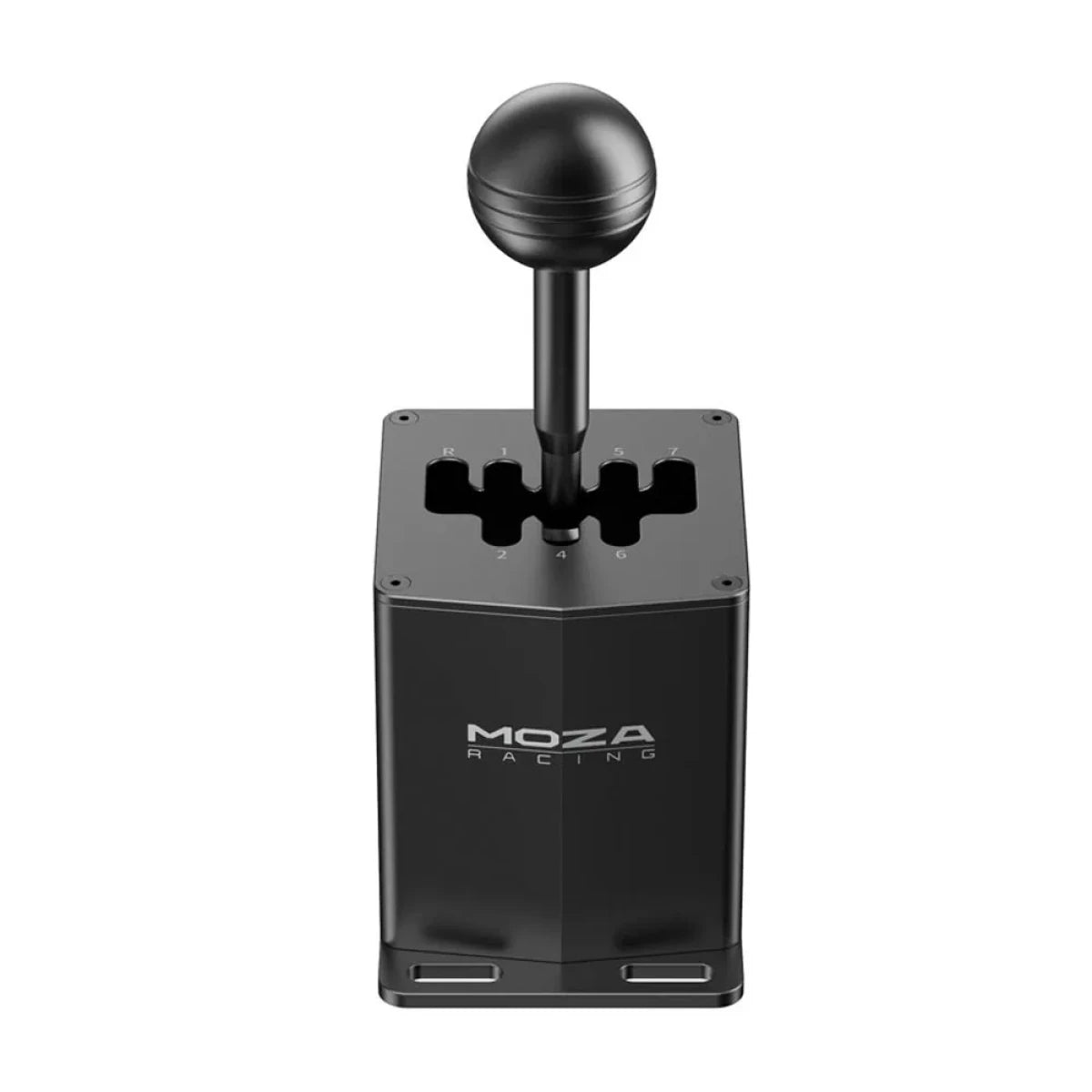 MOZA HGP Shifter - SimWelten.de