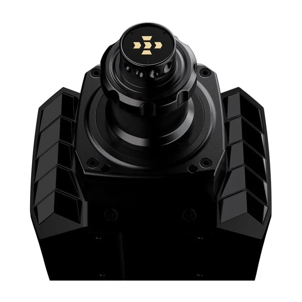 MOZA R16 V2 - SimWelten.de