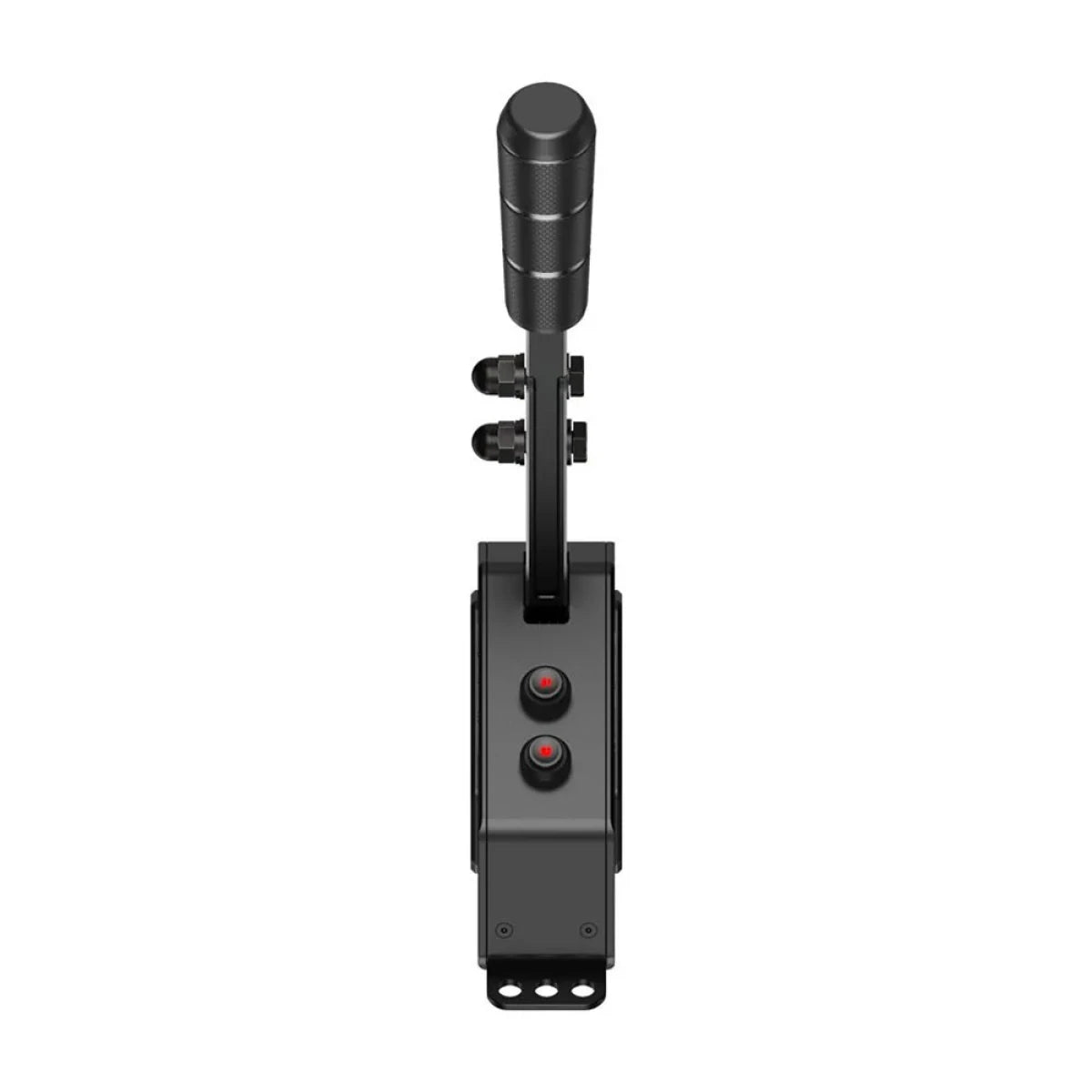 MOZA SGP Sequential Shifter - SimWelten.de