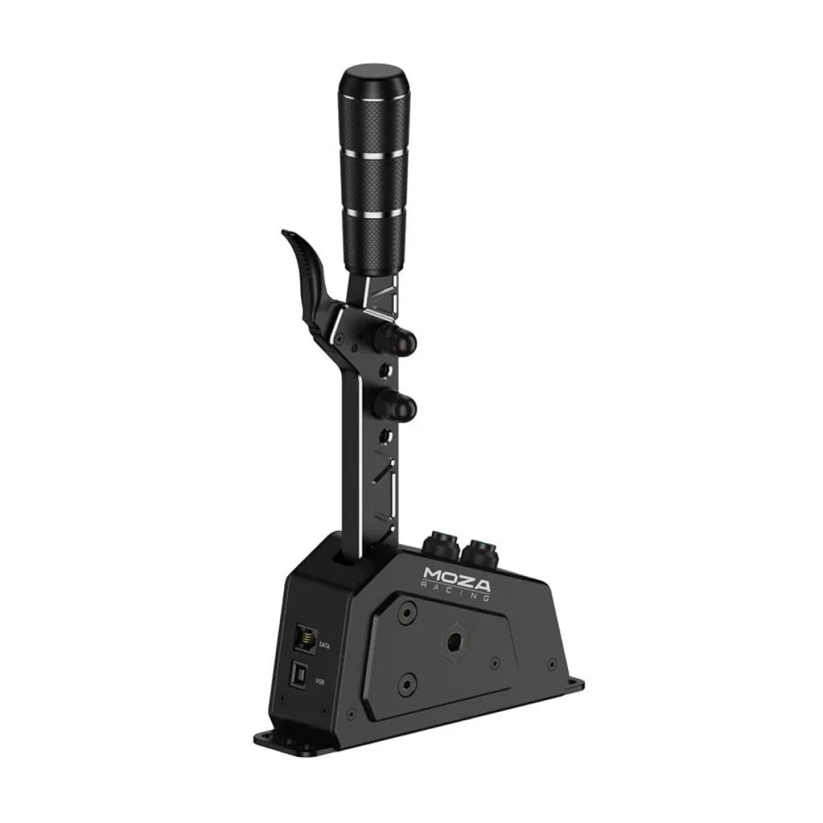 MOZA SGP Sequential Shifter - SimWelten.de