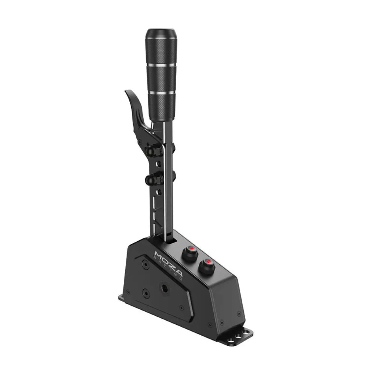 MOZA SGP Sequential Shifter - SimWelten.de