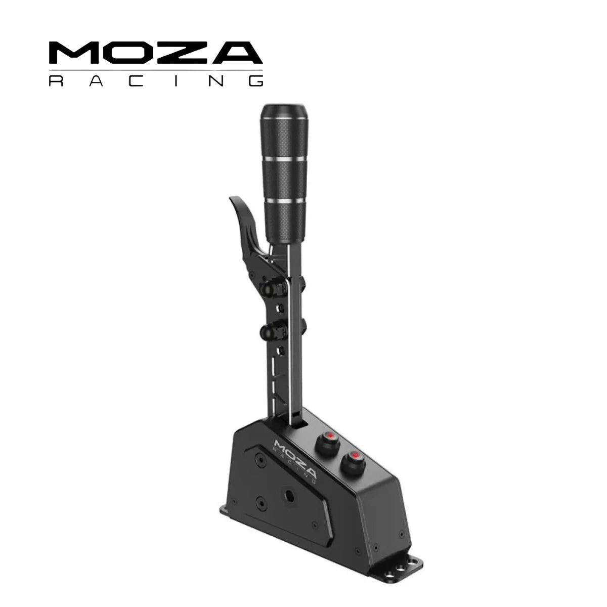 MOZA SGP Sequential Shifter - SimWelten.de
