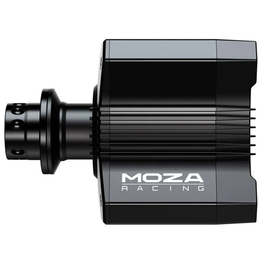 MOZA R5 Wheelbase - SimWelten.de