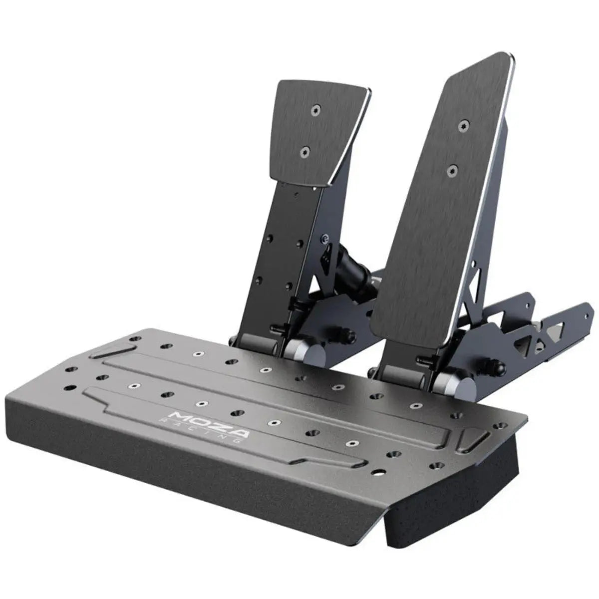 MOZA SRP 2 – PEDAL – SET