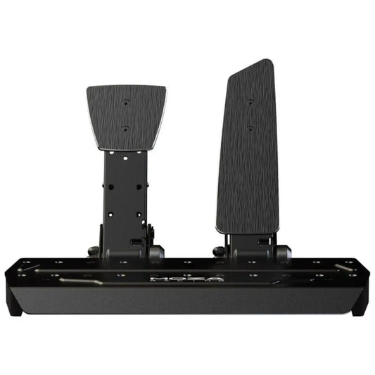 MOZA SRP 2 – PEDAL – SET