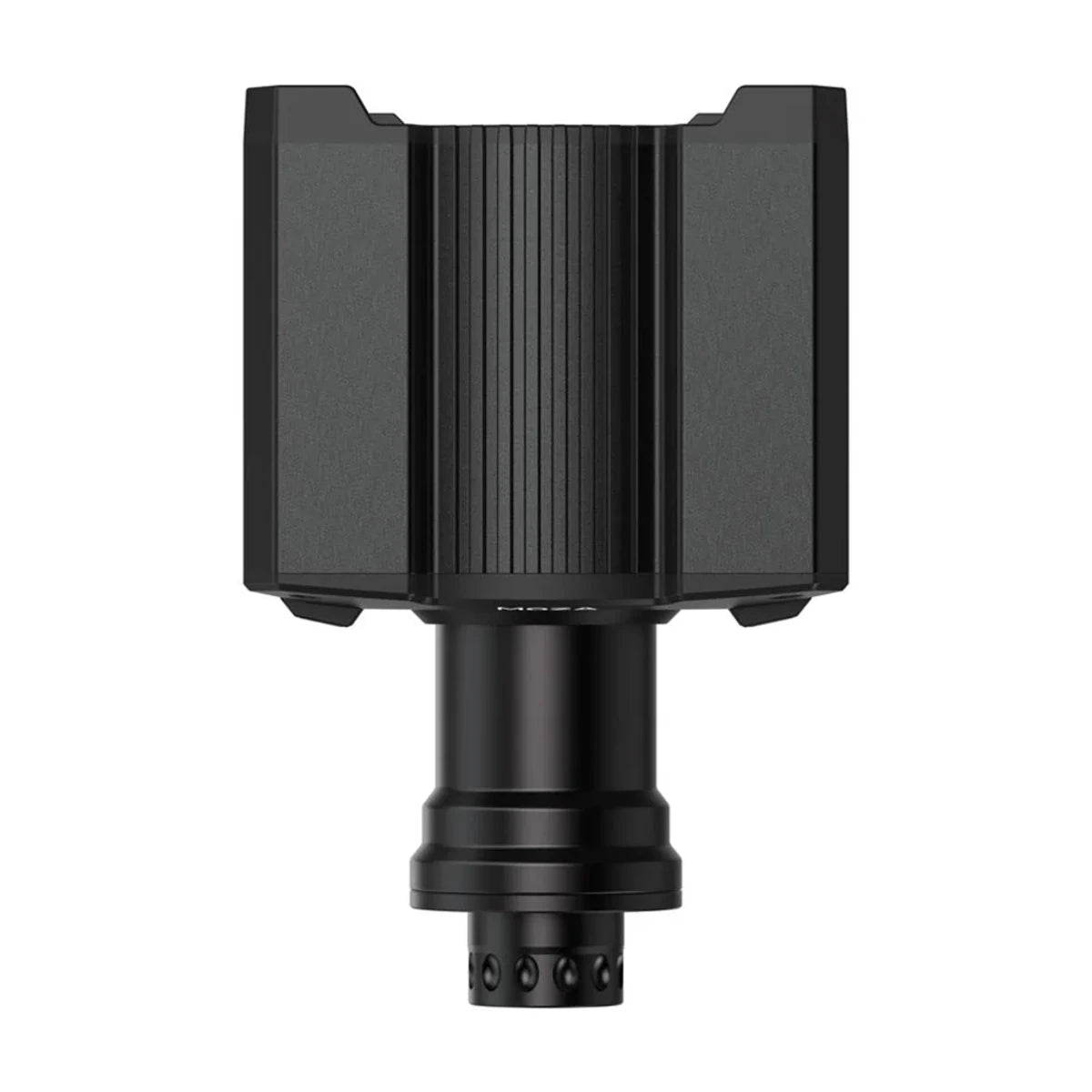 MOZA R9 V2 Wheelbase - SimWelten.de