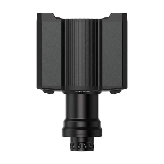 MOZA R9 V2 Wheelbase - SimWelten.de