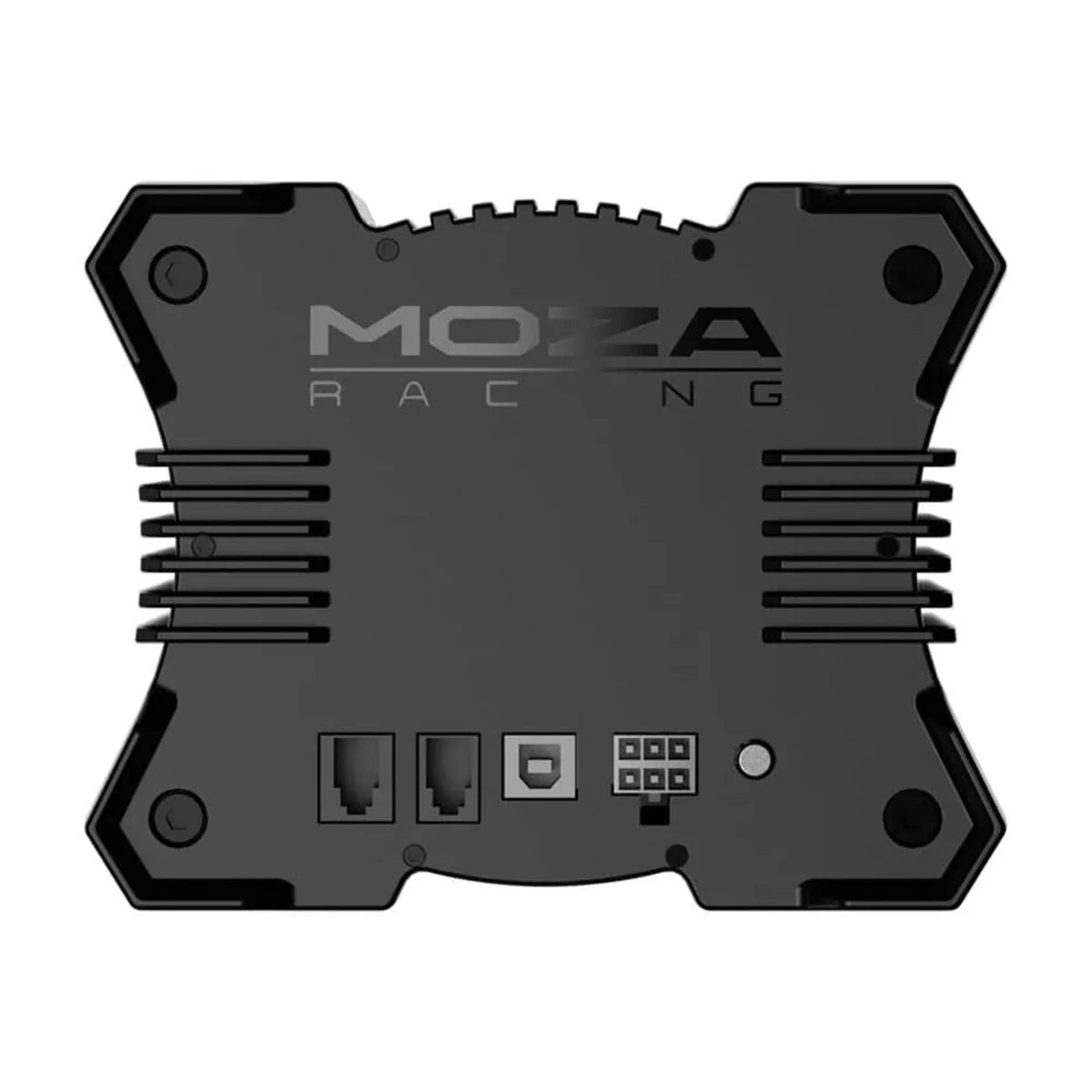 MOZA R9 V2 - SimWelten.de