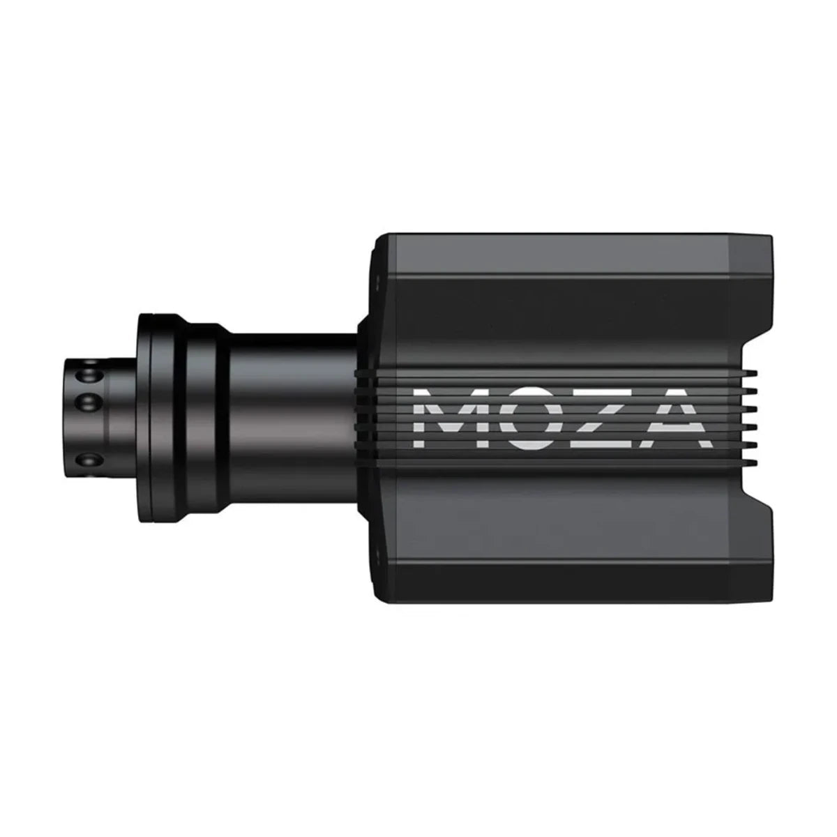 MOZA R9 V2 - SimWelten.de