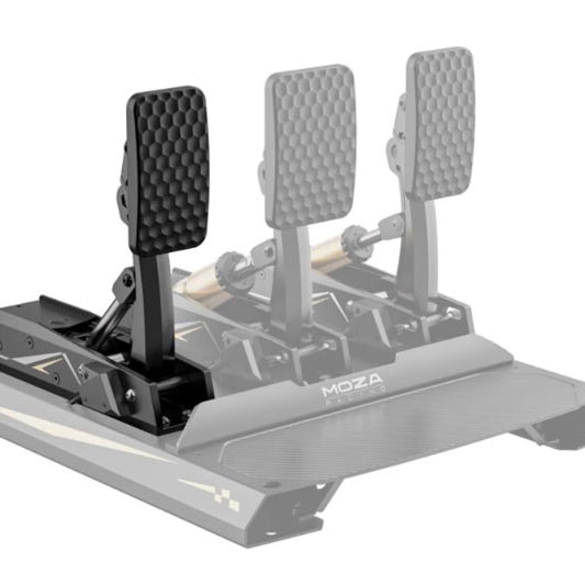 MOZA CRP2 Clutch - SimWelten.de