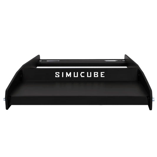 SIMUCUBE Baseplate - SimWelten.de