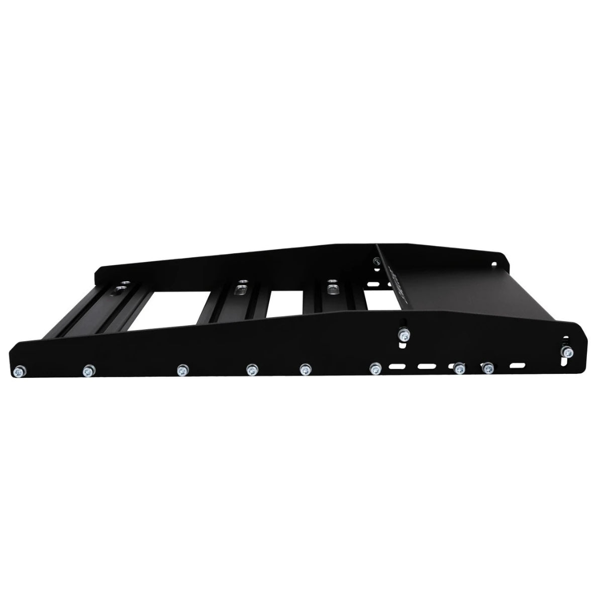 SIMUCUBE Baseplate - SimWelten.de