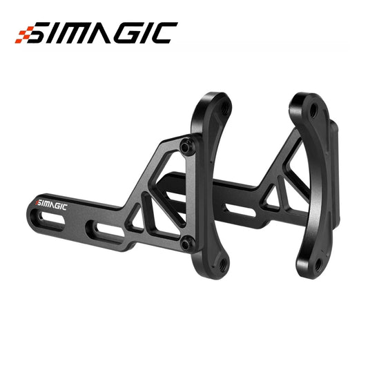 Simagic Alpha EVO Front Mount