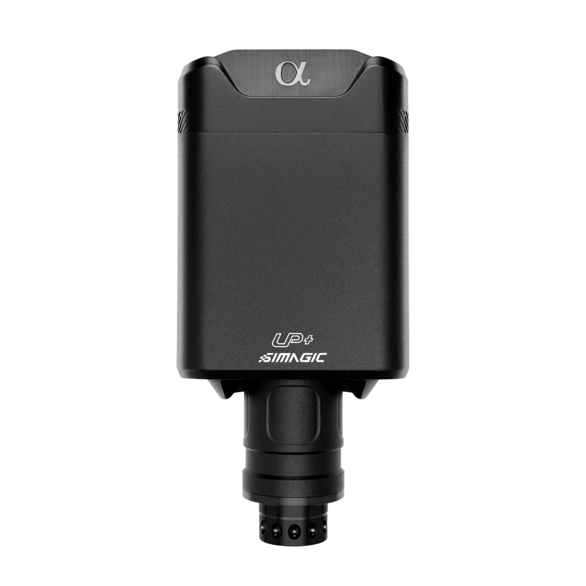 Simagic Alpha EVO - SimWelten.de