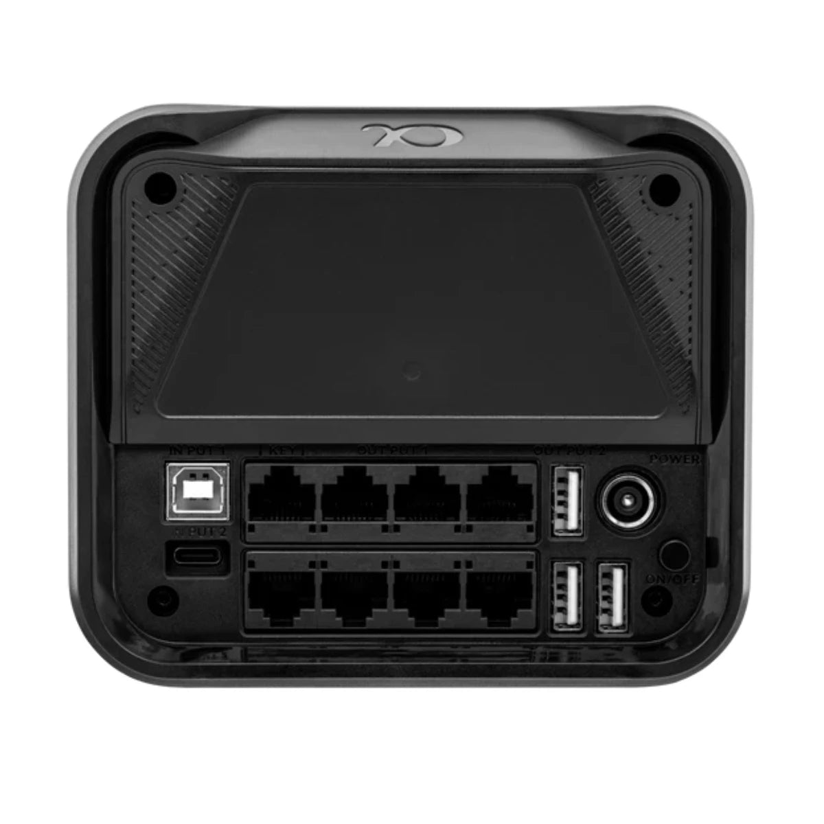 Simagic Alpha EVO - SimWelten.de