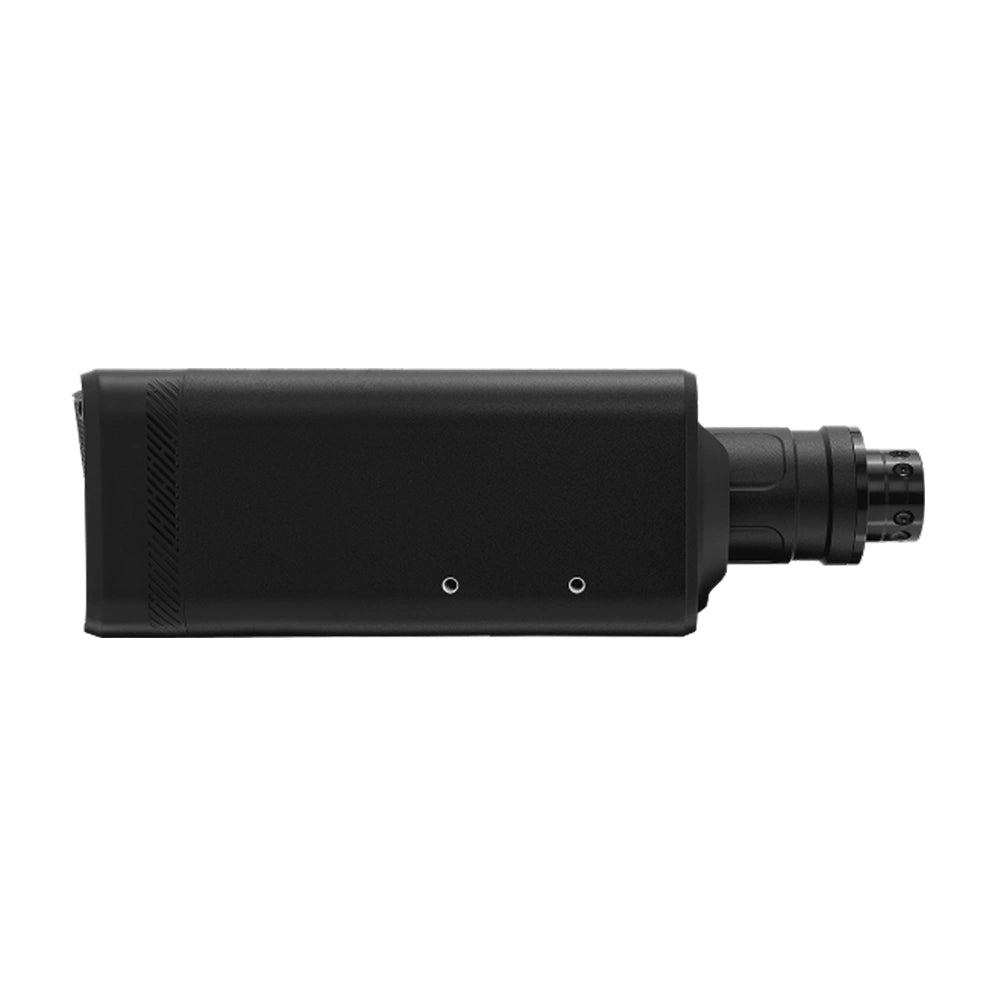 Simagic Alpha EVO Ultra - SimWelten.de