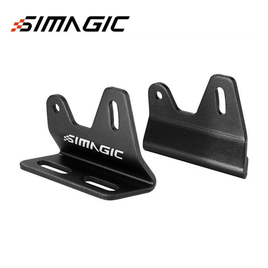 Simagic EVO Side Mount - SimWelten.de