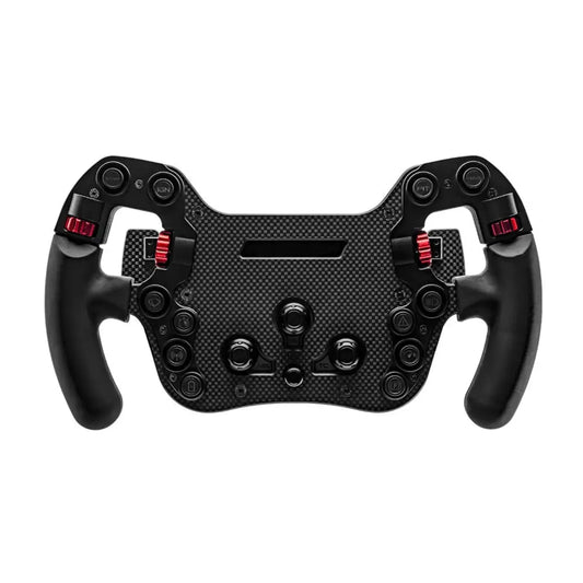 Simagic FX Formula Xtreme - SimWelten.de