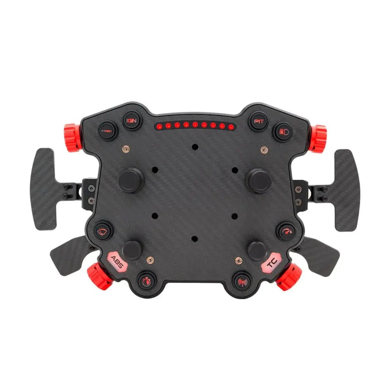 Simagic GT Pro Hub K - Simwelten.de
