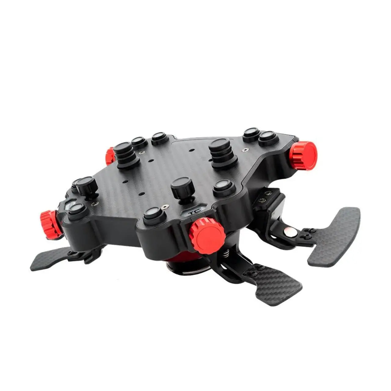 Simagic GT Pro Hub K - Simwelten.de