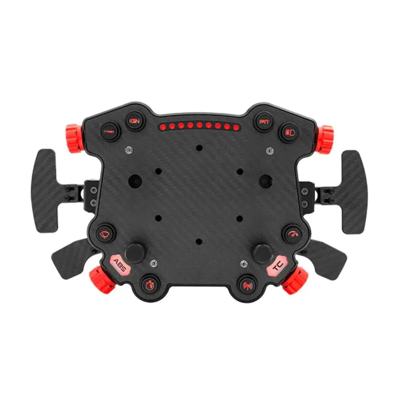 Simagic GT Pro Hub - Simwelten.de
