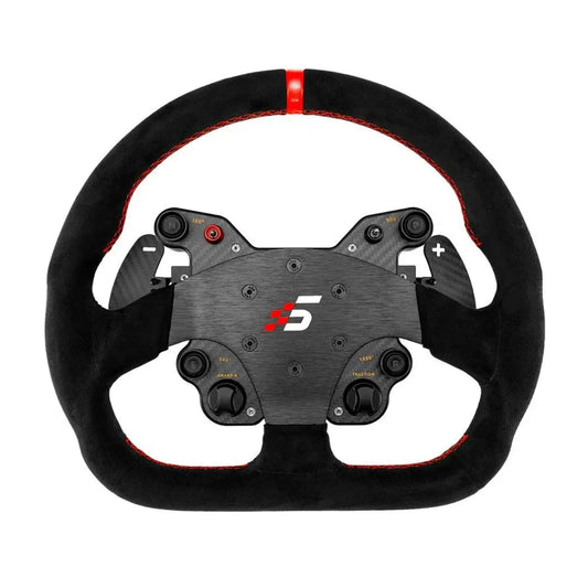 Simagic GT1 D Alcantara - SimWelten.de