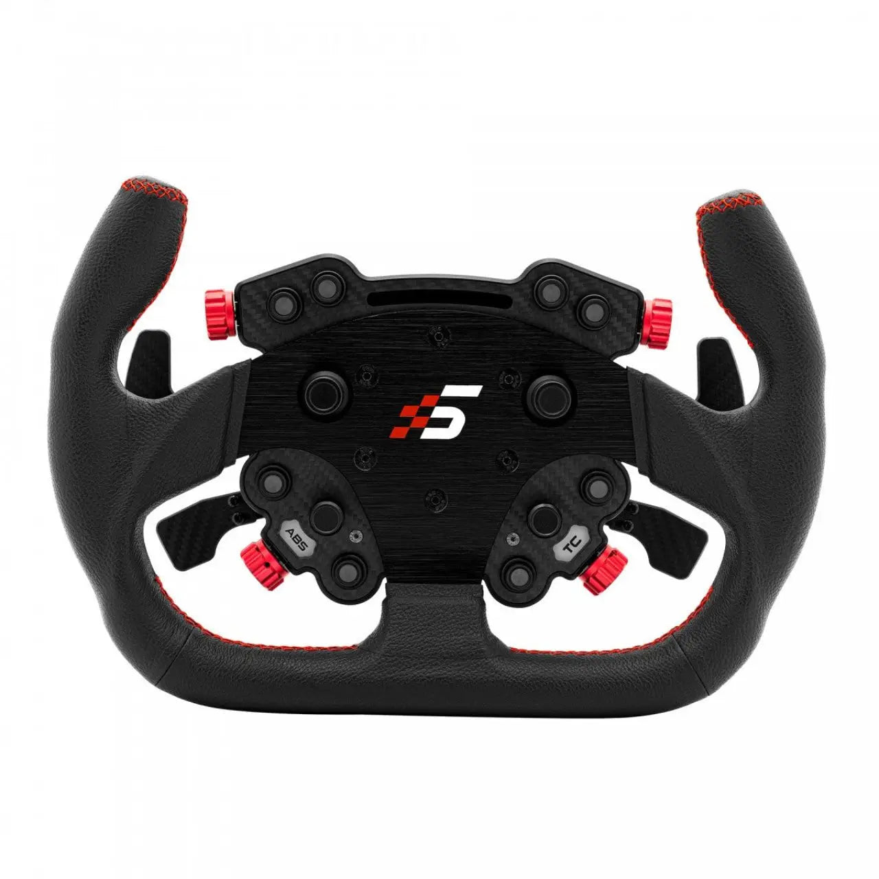 Simagic GTC Leder - SimWelten.de