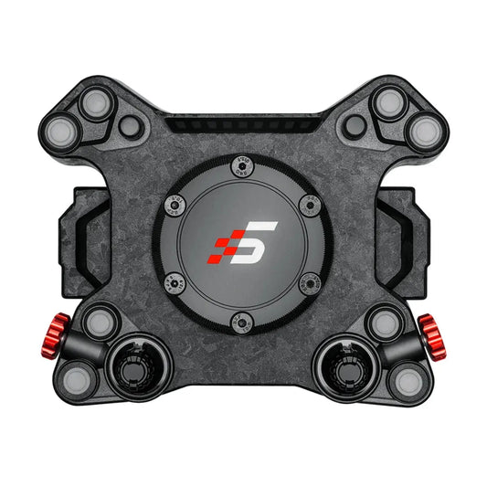 Simagic Neo X Hub - Simwelten.de