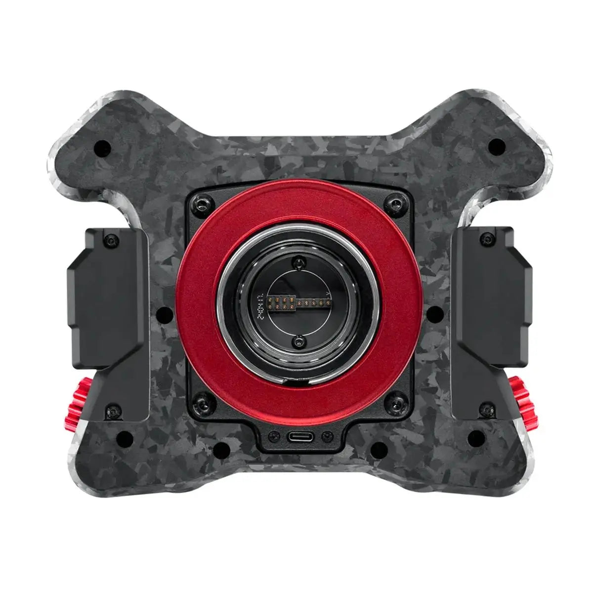 Simagic Neo X Hub - Simwelten.de