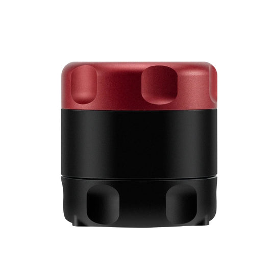 Simagic P-HPR GT - SimWelten.de