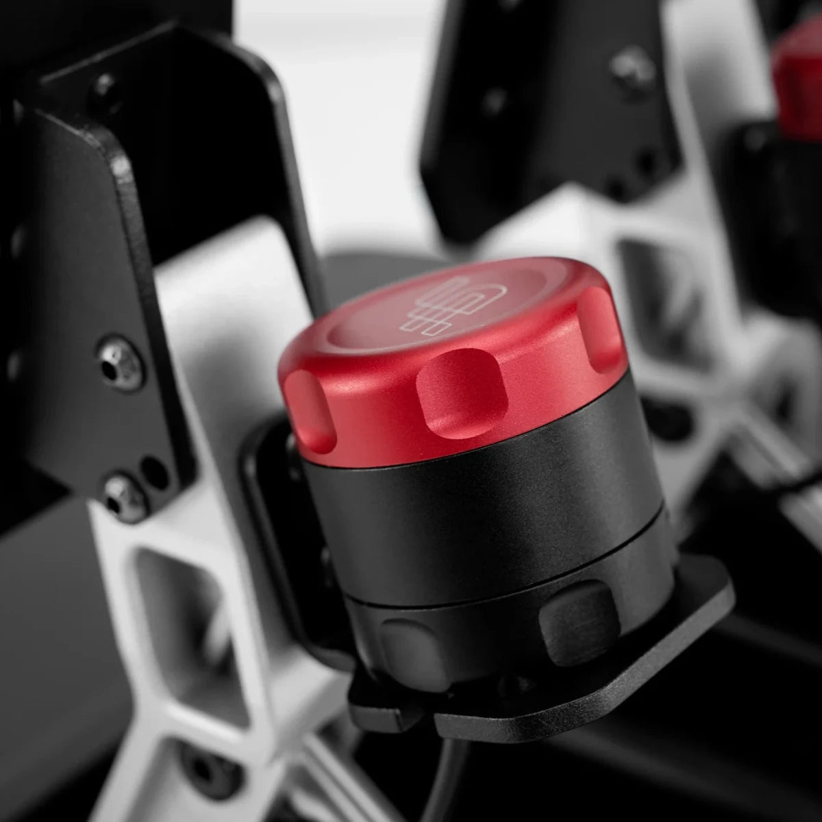 Simagic P-HPR GT - SimWelten.de