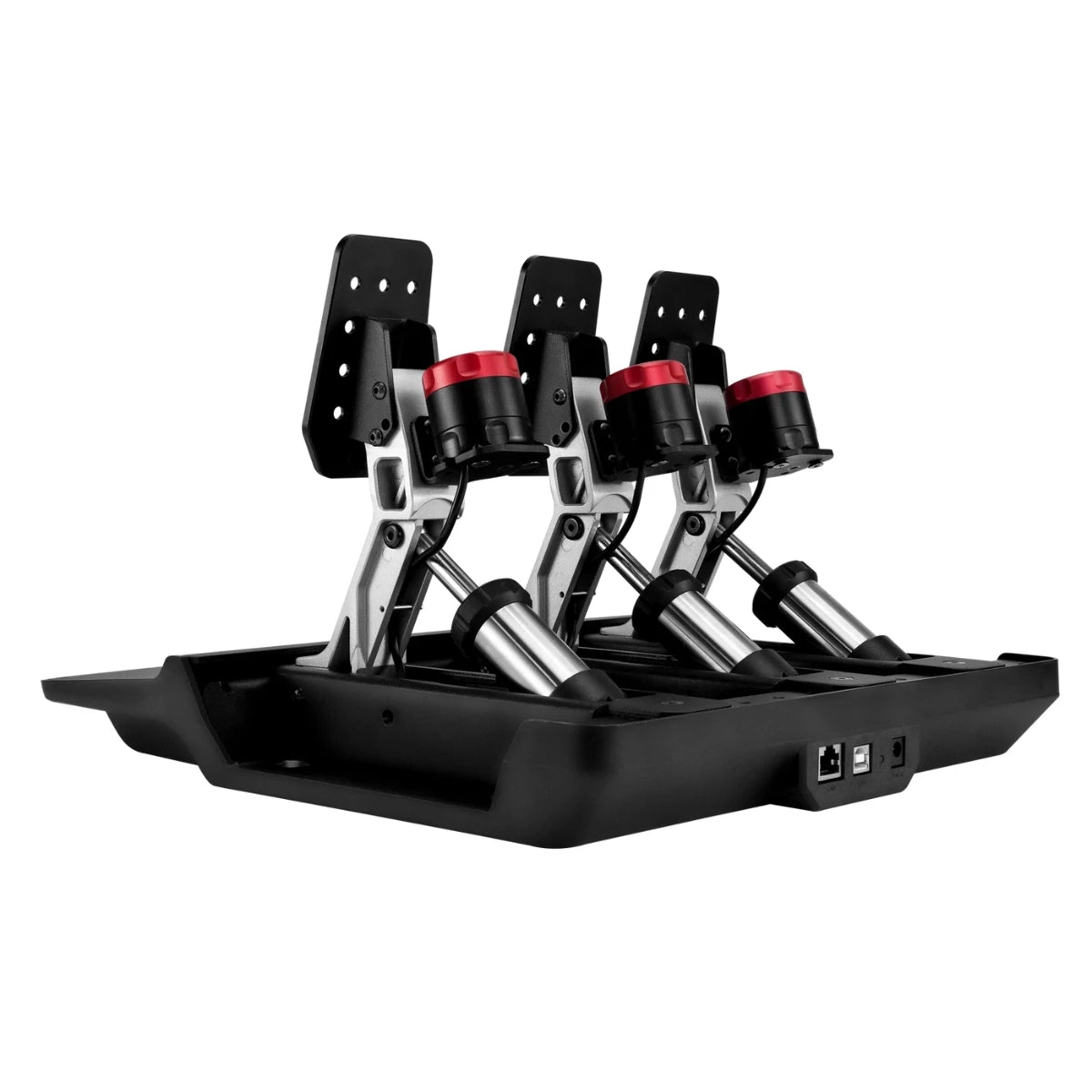 Simagic P-HPR GT - SimWelten.de