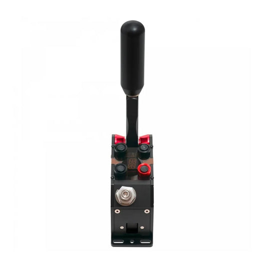 Simagic Q1 Sequential Shifter - SimWelten.de
