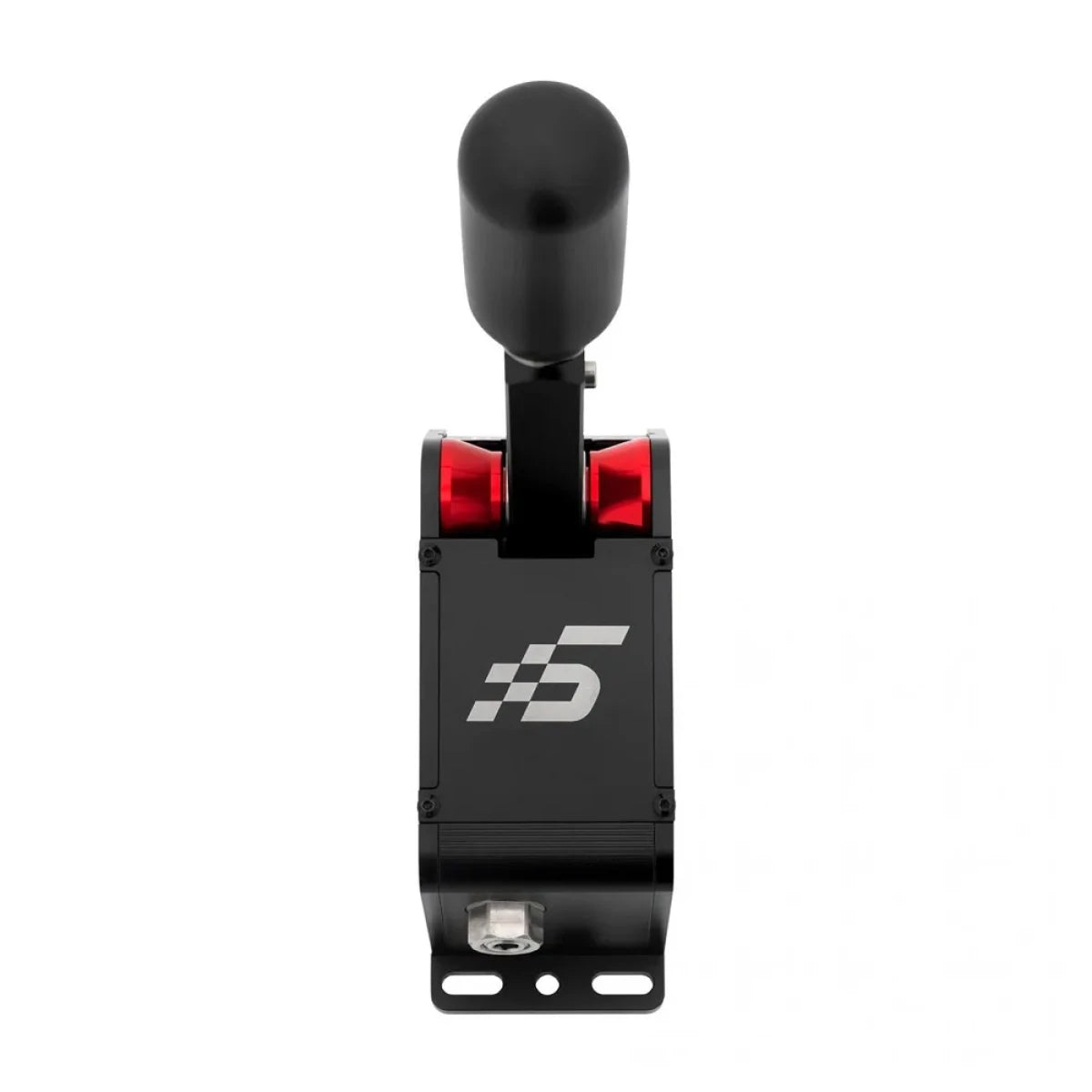 Simagic Shifter Q1-S Sequential Shifter -SimWelten.de