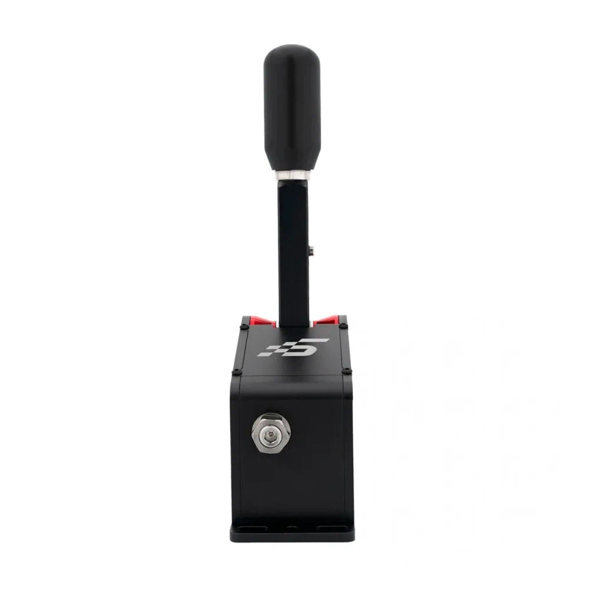 Simagic Shifter Q1-S Sequential Shifter -SimWelten.de