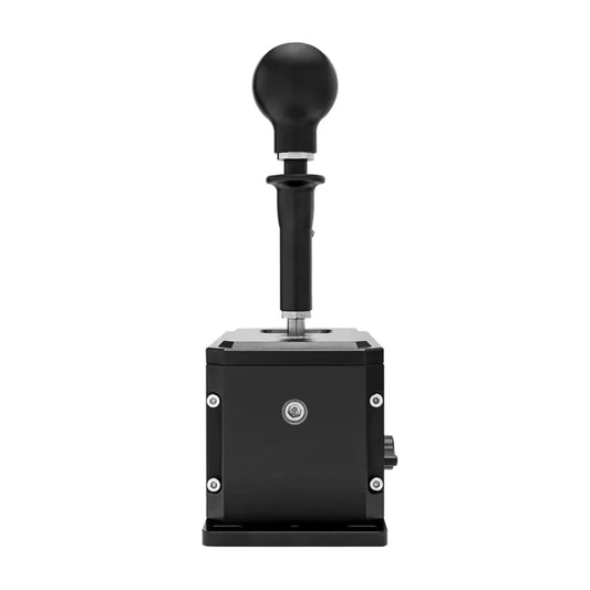 Simagic Shifter DS-8X - SimWelten.de