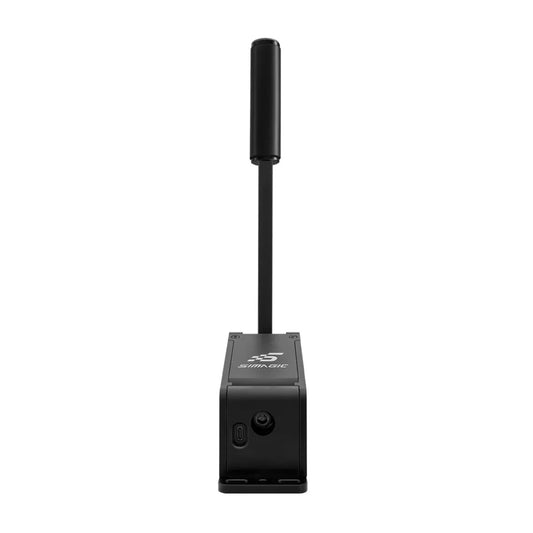 Simagic TB-1 Handbrake - SimWelten.de